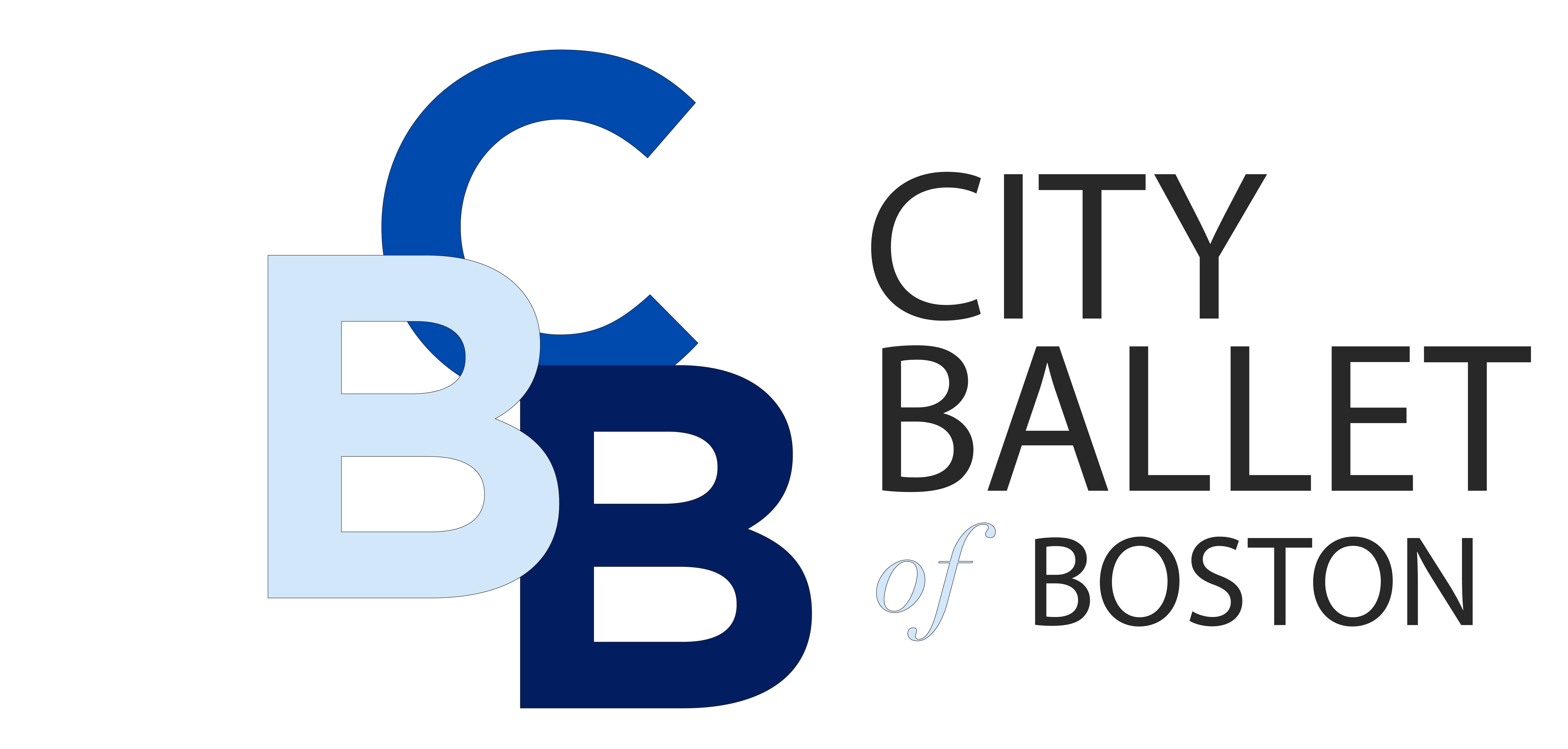 City Ballet of Boston
