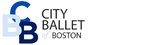 City Ballet of Boston